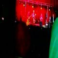 عکس کنسرت بنیامین (آقای عشق) در اصفهان _ لیلی در پاییز