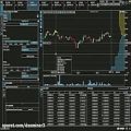 عکس (dssminer.com cloudmining and automated trader BOT) Binance Trading Bot 1 300%