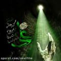 عکس آهنگ جدید عید غدیر از محسن چاوشی