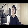 عکس موزیک ویدیو Cho Jung Seok - Aloha / سریال hospital playlist