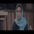 عکس موزیک ویدیوی عماد طالب زاده به نام «منو عاشقم کرد»