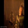 عکس ( Nirvana - Smells Like Teen Spirit ( Official Music Video