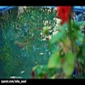 عکس موزیک ویدیو زیبا از راغب (تو را که دیدم )