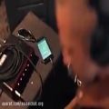 عکس موزیک ویدیوی «یارا» اثری از گروه «دارکوب»