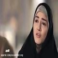 عکس علی زند وکیلی - فصل پریشانی | موزیک ویدیوی سریال آقازاده
