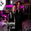 عکس مجموعه Song Exploder | تریلر رسمی با زیرنویس