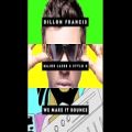 عکس Dillon Francis - We Make It Bounce (Audio) ft. Major La