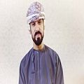 عکس ویدئو موزیک بسیار زیبای « يا زين العيد » با صدای عمر البريكي