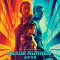عکس موسیقی متن فیلم سینمایی بلید رانر ۲۰۴۹ ۲۰۱۷ (Blade Runner 2049)