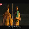 عکس آهنگ بسیار زیبای polladha boomi از فیلم Asuran به زبان تامیل، با ترجمه فارسی