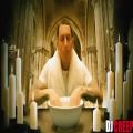 عکس Eminem - Bullet To The Brain ft. 2Pac (Lyrics Video) (N