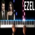 عکس Ezel piano - پیانو ازل