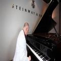 عکس Piano masterclass on Scales and Arpeggios