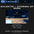 عکس ECLEKTIC – STORIES OF WIDE