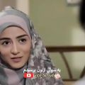 عکس ویدیو عاشقانه سریال آقازاده حامد و راضیه موزیک میثم ابراهیم زاده یه دندم