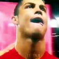 عکس Football/ Cristiano Ronaldo فوتبال/ کریستیانو رونالدو