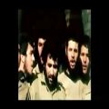 عکس کلیپ دفاع مقدس - سرود زیبای ترکی رزمندگان