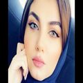 عکس گلچین آهنگ های شاد جدید جشن عروسی سال 99 و 2020 شماره 1