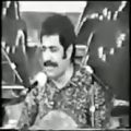 عکس قاسم آبادی گیلان - ایران - رقص - آهنگ - دهه 40