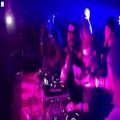 عکس Skrillex most AMAZING live performance