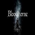 عکس آهنگ Bloodborne متعلق به بازی Bloodborne