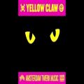 عکس Yellow Claw - DJ Turn It Up [Official Full Stream]