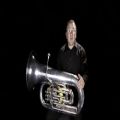 عکس Instrument: Tuba