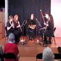 عکس Wind Quintet