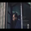 عکس موزیک ویدیو حمید صفت و امیر عیاس گلاب - بخشش
