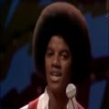 عکس The Evolution of Michael Jacksons Speaking Voice