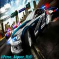 عکس Need For Speed Most Wanted