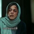 عکس فیلم ایرانی | میکس | استوری واتساپ | اینستاگرام | آهنگ جدید
