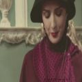 عکس نماهنگ عاشقانه و زیبای سریال شهرزاد با صدای مرتضی پاشایی/ کلیپ عاشقانه غمگین