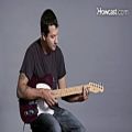 عکس چطور گیتار بزنیم - آموزش گیتار - انواع آکوردهای گیتار (قسمت 57)