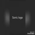 عکس sonic logo