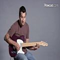 عکس چطور گیتار بزنیم؟ آموزش گیتار - انواع آکوردهای گیتار (قسمت 65)