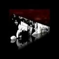عکس موزیک ویدئوی زیبای محسن چاوشی (سلام به صلح) در مورد دفاع مقدس وجنگ