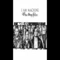 عکس Three Days Grace - I Am Machine