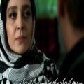 عکس عاشقانه های ساره بیات در سریال دل