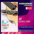 عکس سلیمان کریمی - جاف | Soleiman Karimi - Jaf