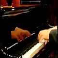 عکس Mozart Piano Concerto No 17 In G K.453 Ove Andsnes