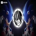 عکس اهنگ Sonic