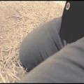 عکس موزیک ویدیوی زیبای «بی خوابی» با صدای «امید نصیری»