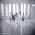 عکس موزیک ویدیو BTS