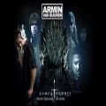 عکس Game Of Thrones Theme - Armin van Buuren Remix