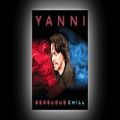 عکس یانی - نگهبان (Yanni - The Keeper)