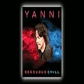 عکس یانی - نجوا در تاریکی (Yanni - Whispers in the Dark) موسیقی بی کلام