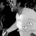 عکس #خفن#بامزه#کلیپ#clip.hadi#علیههههه