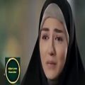 عکس موزیک ویدئو سریال آقازاده با صدای علی زند وکیلی