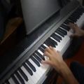 عکس Taioo: بازسازی آهنگ AC 2: Ezios Family توسط پیانو